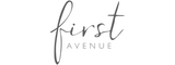 First Avenue