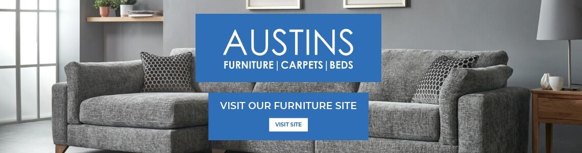 Austins Furniture Store
