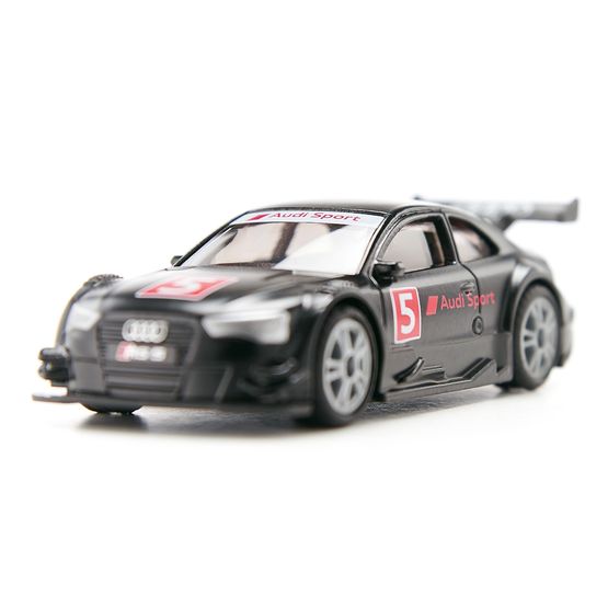 Siku - Audi RS 5 Racing Car