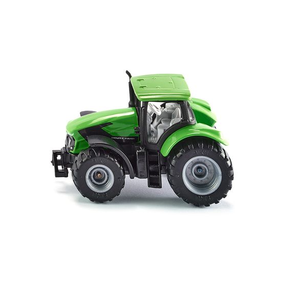 Siku - Deutz-Fahr Agrotron TTV 7250