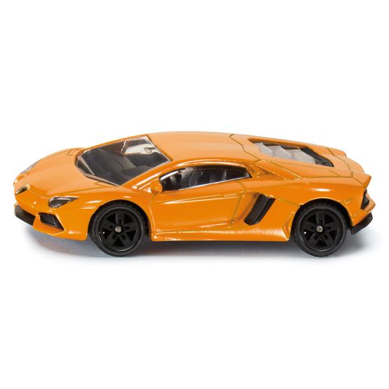 Siku - Lamborghini Aventador LP 700-4