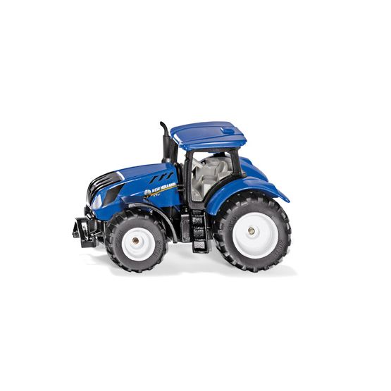 SIKU - New Holland T7-315