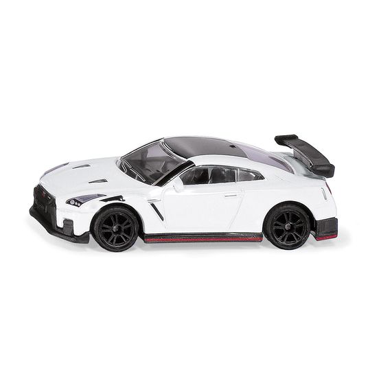 Siku - Nissan Gt-R Nismo
