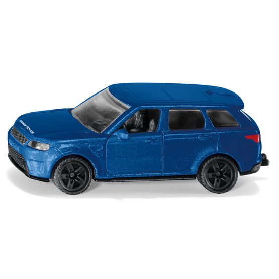 Siku - Range Rover