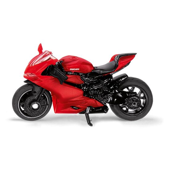 Siku - Ducati Panigale 1299