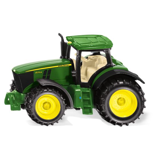 Siku - John Deere 6250R