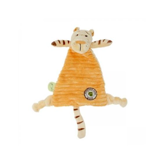 Disney Winnie The Pooh - Tigger Comforter