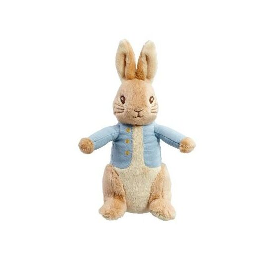 Peter Rabbit - 16cm Peter - PO2023