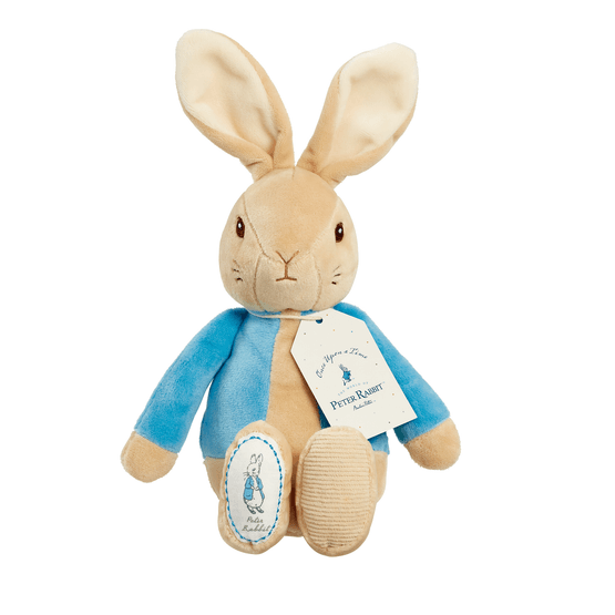 Peter Rabbit - My First Peter