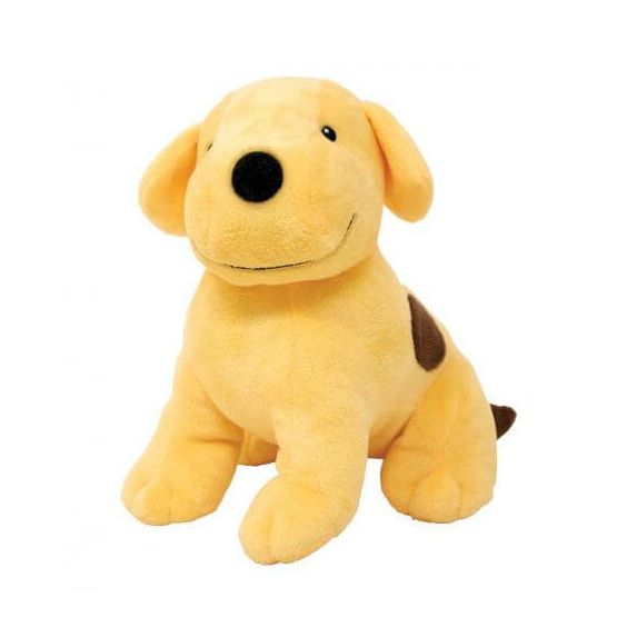 Spot - Small Soft Toy