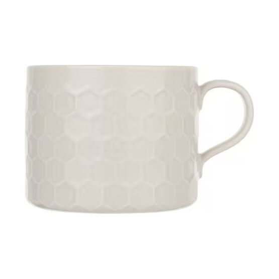 Kitchen Pantry - Mug