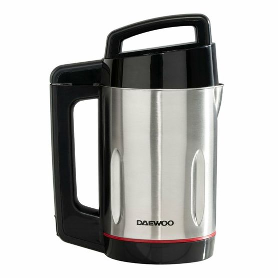 Daewoo 1.6L Soup Maker