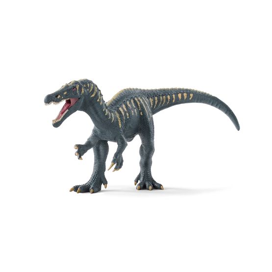 Schleich - Baryonyx
