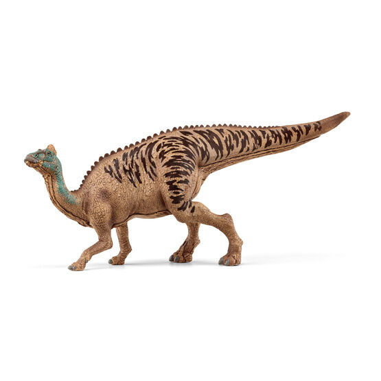 Schleich - Edmontosaurus - 15037