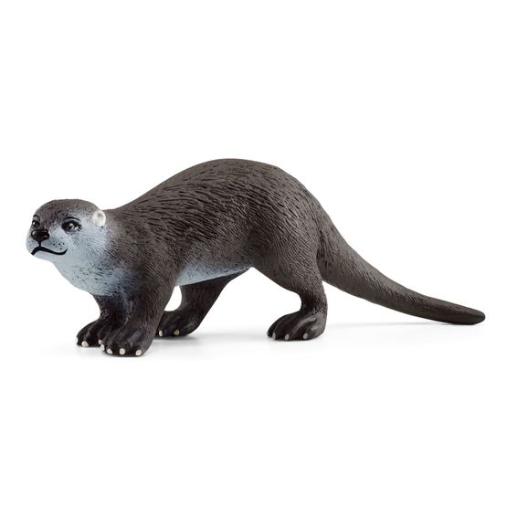 Schleich - Otter - 14865