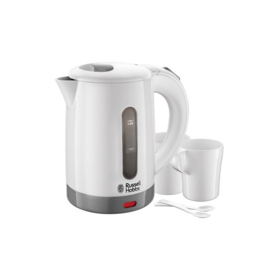 Russell Hobbs - Travel Kettle