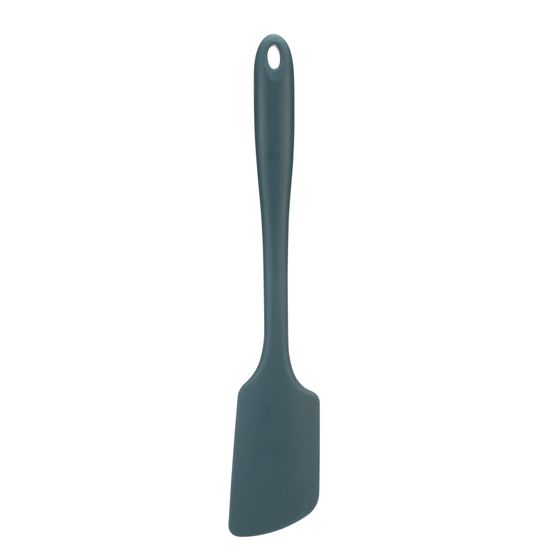 Fusion - Twist Silicone Spatula