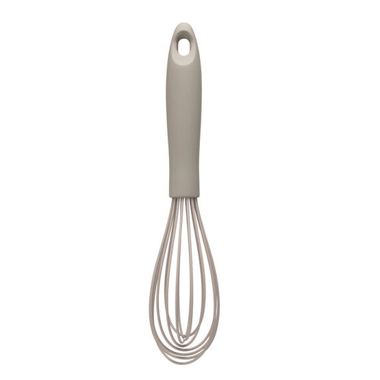 Fusion Twist Silicone Whisk