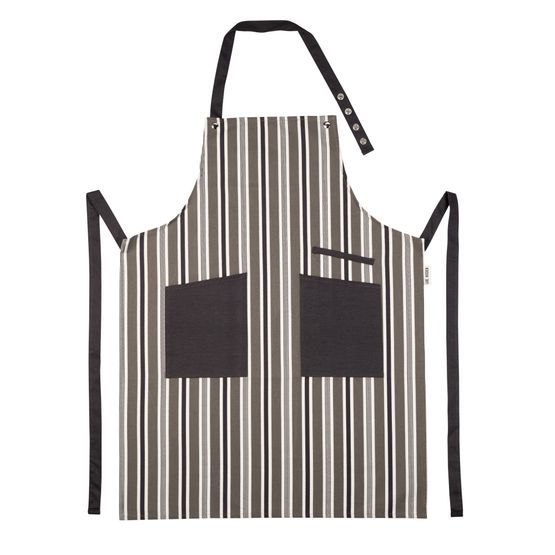 Luxe - Cotton Apron