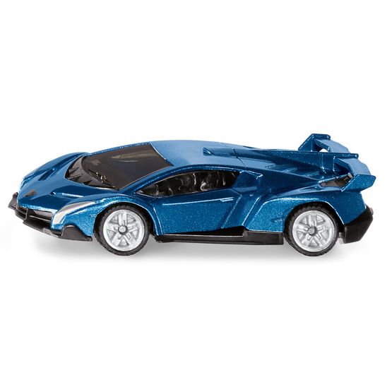 Siku - Lamborghini Veneno