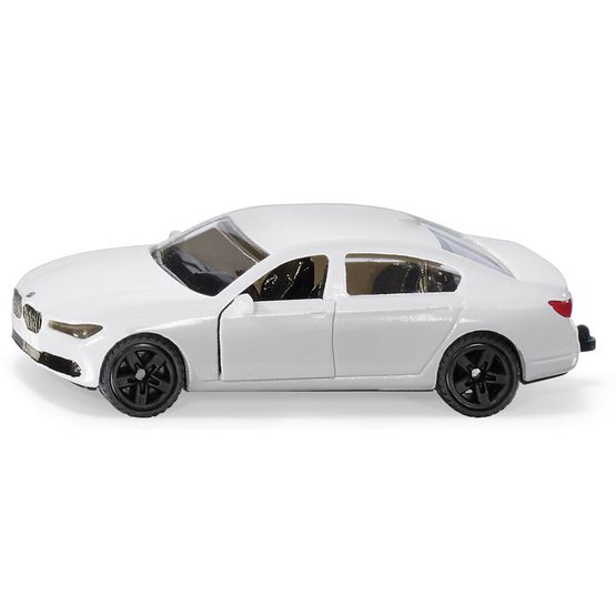 Siku - BMW 750i