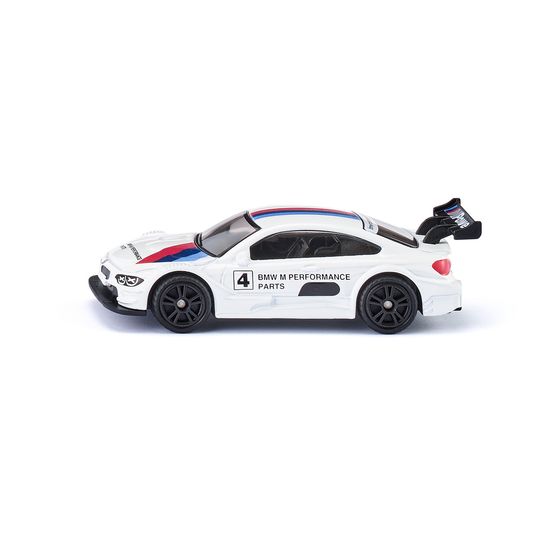Siku - BMW M4 Racing Car