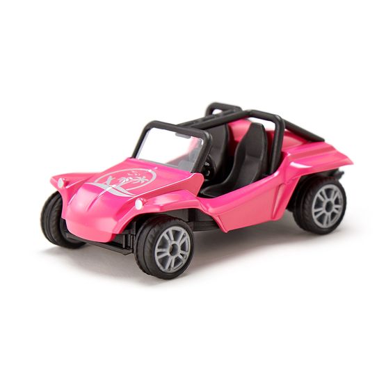 SIKU - Buggy with Tape