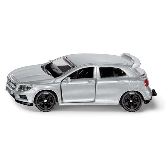 Siku - Mercedes Benz GLA 45