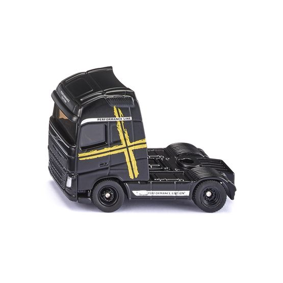 SIKU - Volvo FH16 Performance
