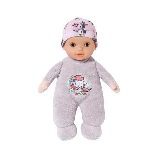 Baby Annabell - Sleep Well for Babies 30cm - 706442
