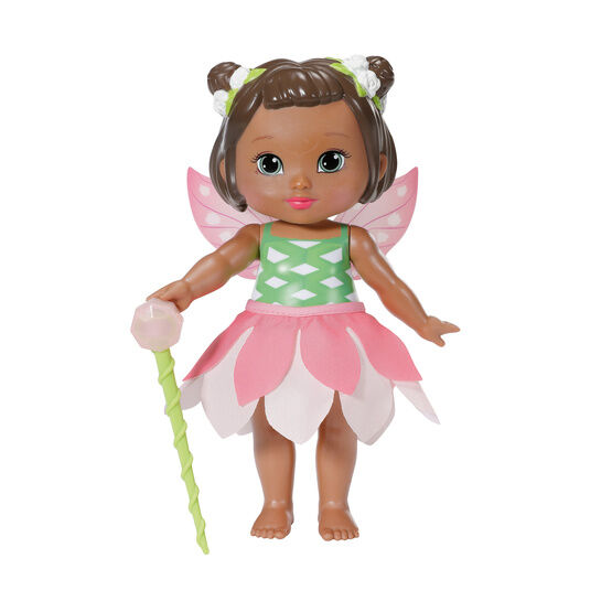 BABY born - Storybook Fairy Peach - 18cm - 833773
