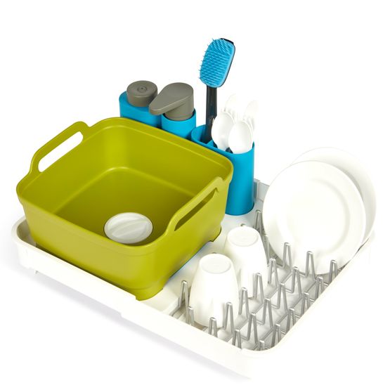 Joseph Joseph - Sink &amp; Colour Change Accessories