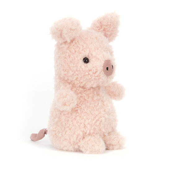 Jellycat - Wee Pig