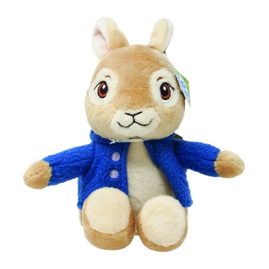 Peter Rabbit - Soft Toy