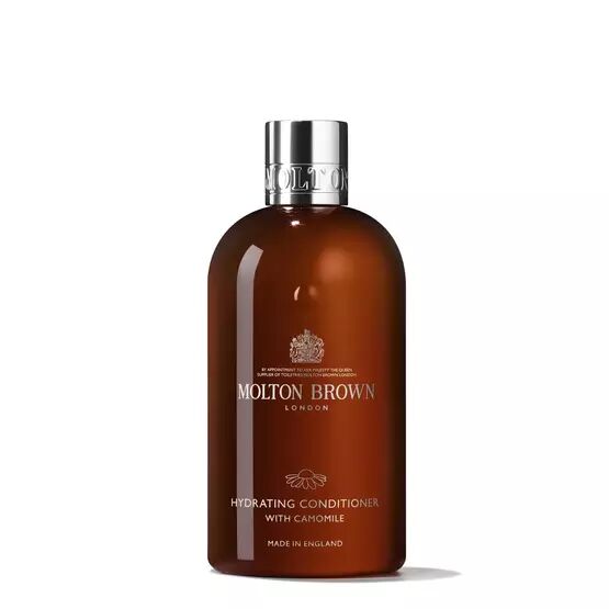 Molton Brown - Hydrating Conditioner with Camomile 300ml