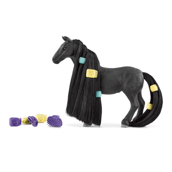 Schleich - Beauty Horse - Criollo Definitivo Mare - 42581