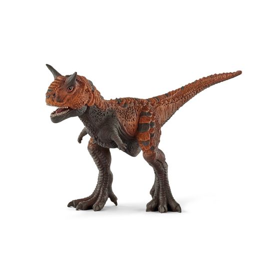 Schleich - Carnotaurus - 14586