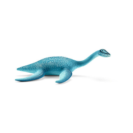 Schleich - Plesiosaurus - 15016