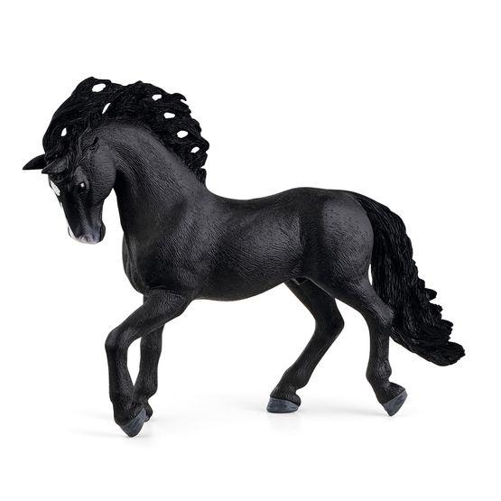 Schleich - Pura Raza Española Stallion