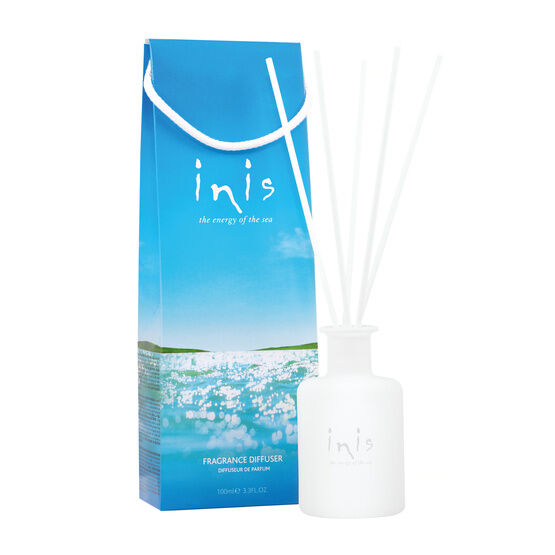 Inis - Fragrance Diffuser 100ml