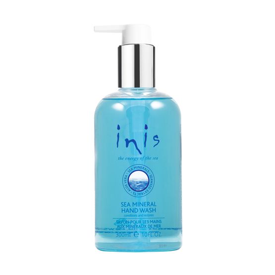 Inis - Sea Mineral Hand Wash