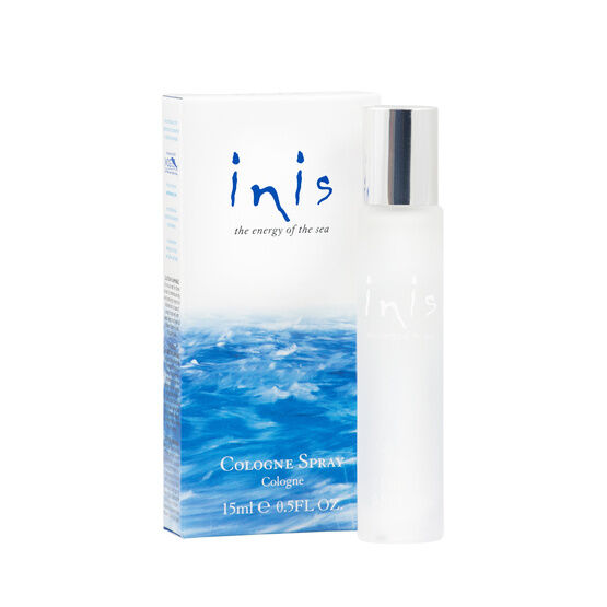 Inis - Travel Size Spray 15ml