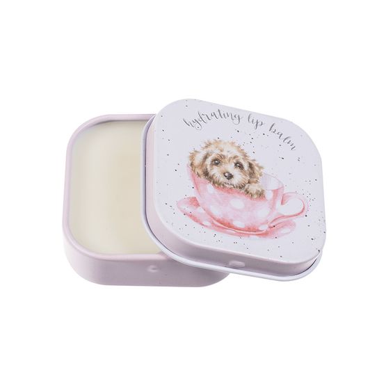 Wrendale Designs - Teacup Pup Dog Lip Balm