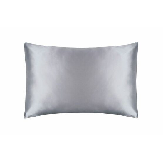 Cocoonzzz Silk Pillowcase