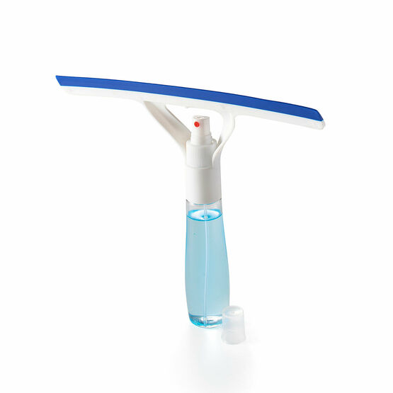 Addis Squeegee with Spray