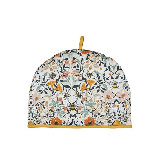 Ulster Weavers - Bee Bloom - Tea Cosy