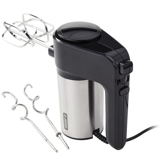 Judge Twin Blade Hand Mixer