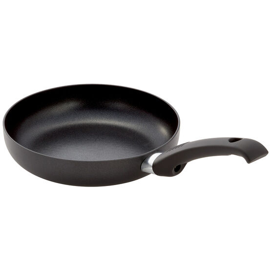 Judge - Just Cook Non-Stick Frying Pan 20cm