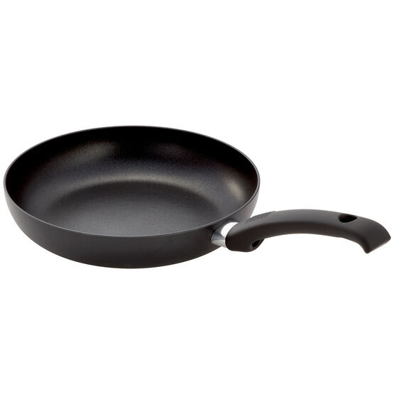 Judge - Just Cook Non-Stick Frying Pan 24cm