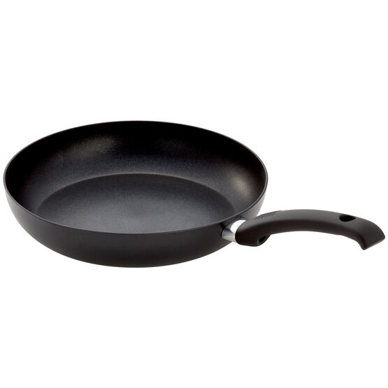 Judge - Just Cook Non-Stick Frying Pan 28cm